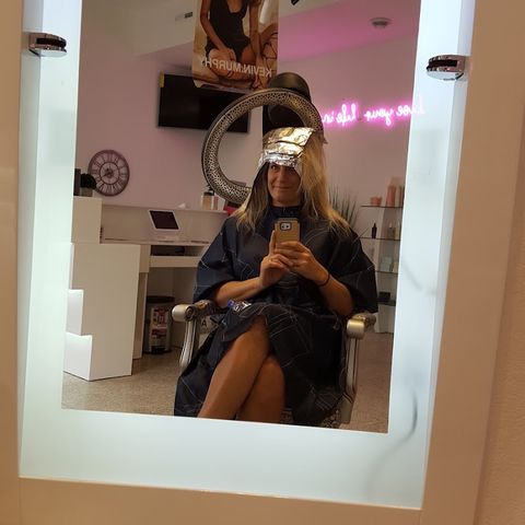 Salon & Co, beauty salon in Fergus Falls, MN